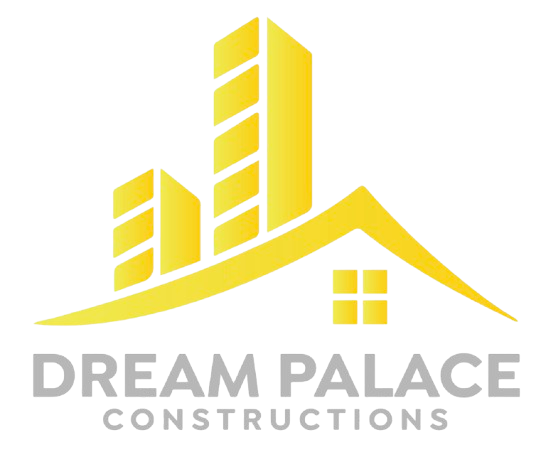 Dream Palace Constructions