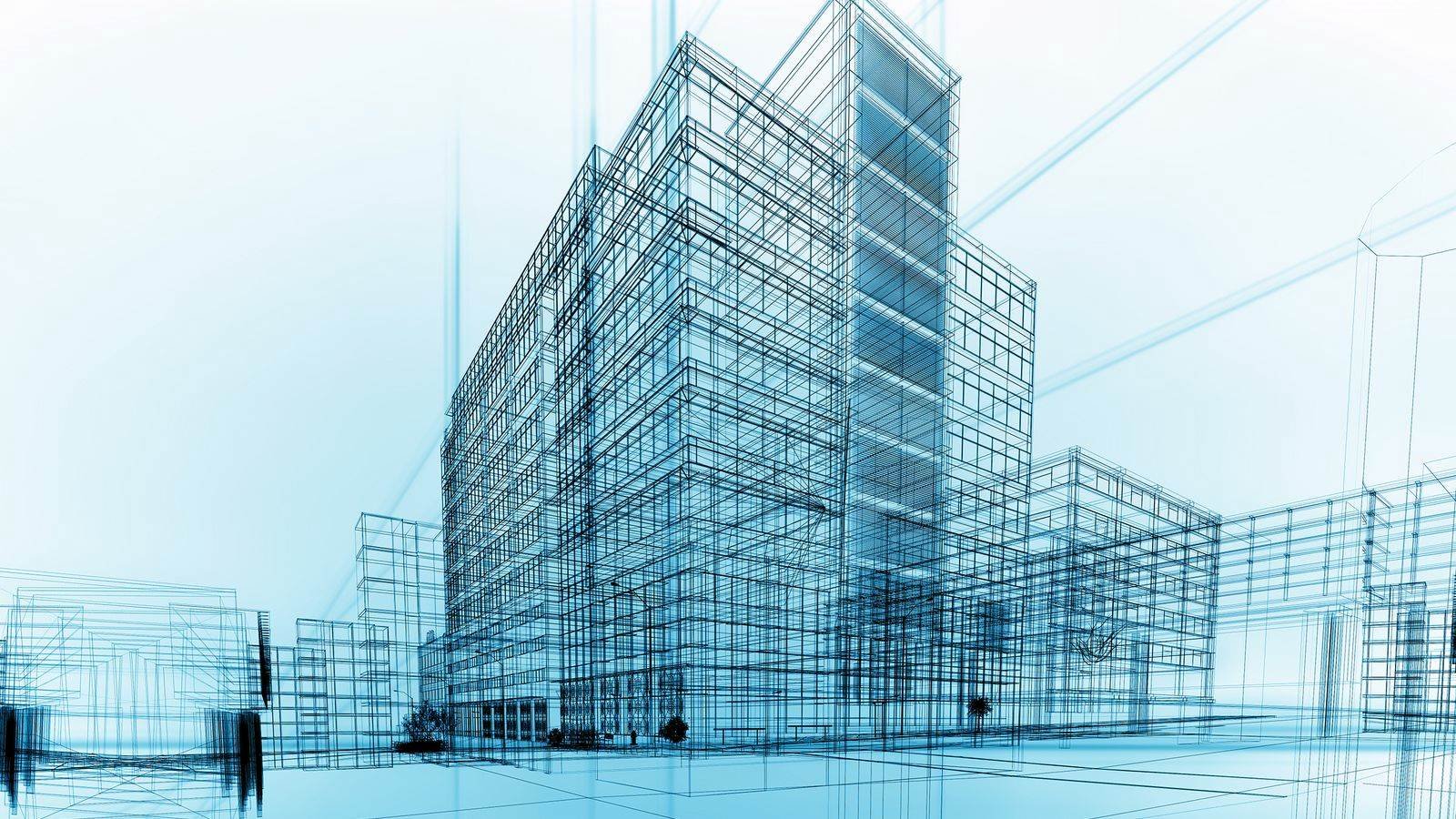 structural-engineering